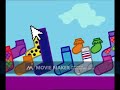 Play With Me Sesame Season 2 Episode 7