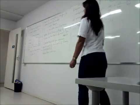 03 - Probabilidade e Estatística - 13/mar/2012