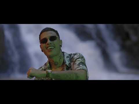 Maycol Riddim x @DJDASTENOFC  x Manuva x SOG - Nunca Imaginé (Version Guaracha)