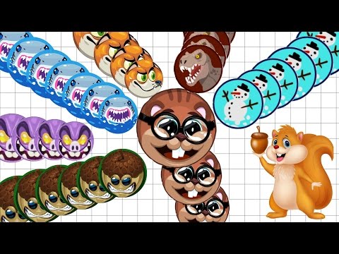 90K SOLO AND TEAM GAMEPLAY ?!?! // AGARIO BEST MOMENTS // BIGGEST TRICKSPLIT ?!?!