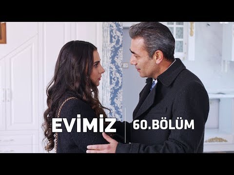 Halil'den, Filiz'e büyük sürpriz! / Baharı Beklerken 60. Bölüm