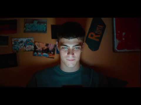 Prisma | Andrea & Daniele | Always Forever