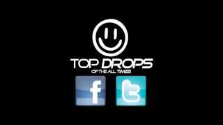 Top Drops Electro (7HITS!)