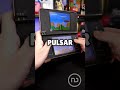 Modo Ultra Secreto De Super Mario Bros En Nintendo Ds s