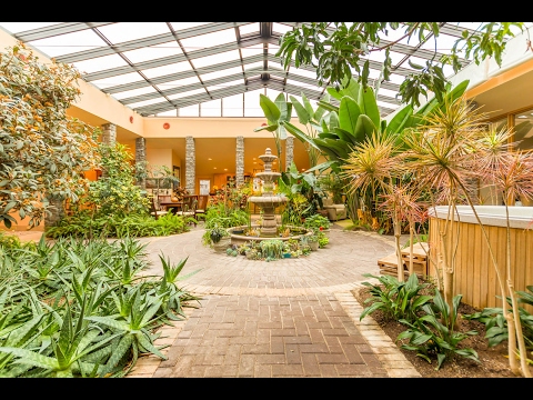 4 Garden Atrium Way, Poquoson