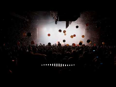 Disco Fries feat. Command Sisters - Earthquake