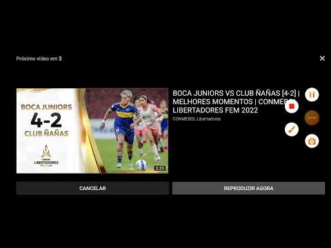 AVAÍ 0X3 FLUMINENSE | MELHORES MOMENTOS DA SÉRIE A