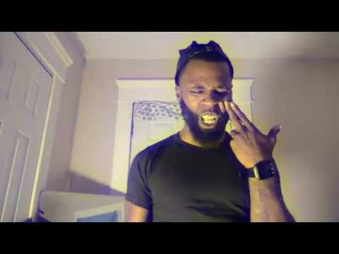 Privi Priv - Before It  **(Dir By. @NottiTV330 )**