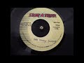 Everton Blender - Bob Marley + Version 7'