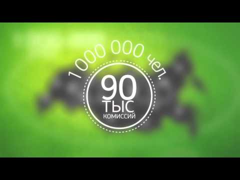 Ассоциация ГОЛОС предлагает вам новую возможность добиваться честных выборов: стать членом комиссии. Сделать это можно заполнив анкету по ссылке: https://uik...