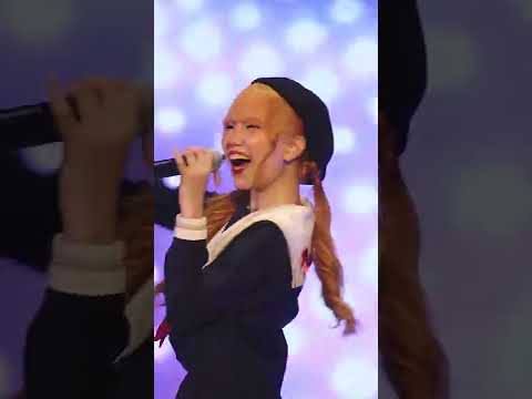 MildMint Aliszt Focus - WCS Thailand 09072022