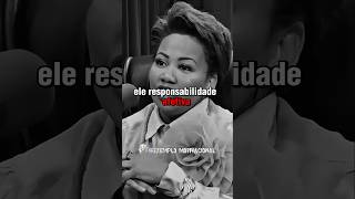 Não desperte sentimentos que você não vai honrar. 😔 #reflexão #motivacional #fé