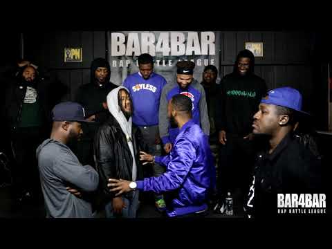 All The Smoke vs Kode 28