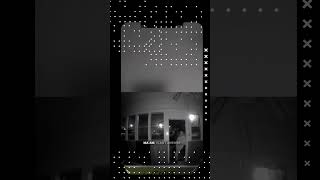 Caught on Tape: 911 Refuses to Help While Stranger Lurks Outside #shorts #crime #911