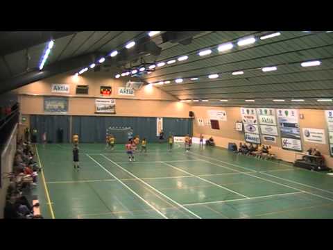 29.11.2014 NSM SIF – BK-46 osa 1