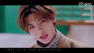 NINE PERCENT   RULE BREAKER MV