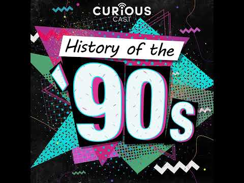 The WB & The Teen Drama - Part 2 | 134