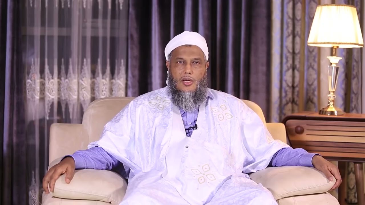 المصالح المرسلة