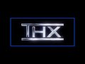 Clásico De Broadway De THX Versión Masterizada Digitalmente