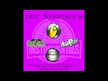 Binary Star 500 Instrumental