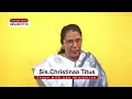 இரவலாக வாங்கபட்ட இரட்சிப்பு Ungal Viduthalaiyin Ne