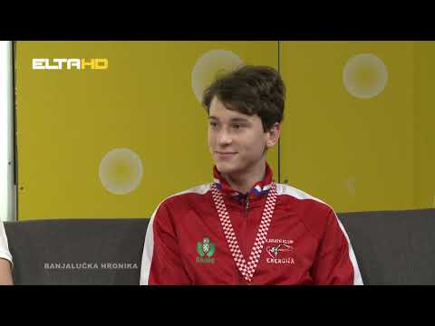 BL HRONIKA 11 12 18 -  GOSTI KK ENERGIJA