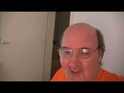 MongoTV_3823 - Mongo Games - American Truck Simulator - Part 111 - Trucker Olsen