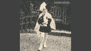 Berghain by Doggie Heaven