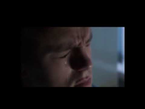 Djaloshi i ri,Thalebe,katerdhjete dite vajtoi,renkoi dhe kerkoi falje