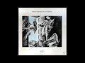 Stanley Turrentine   I Know It's You