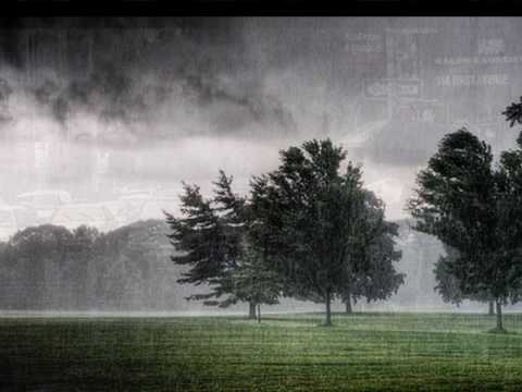 Fools Garden - Rainy day