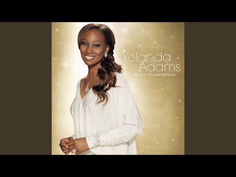 Thumbnail for Do You Hear What I Hear video