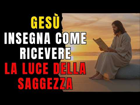 📖 La Sapienza di Dio: 10 Insegnamenti che Illuminano la Vita e Trasformano la Fede