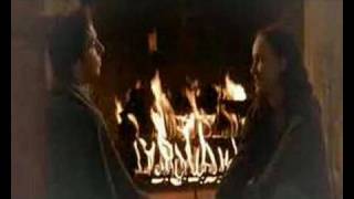 Harmful - Anything or nothing