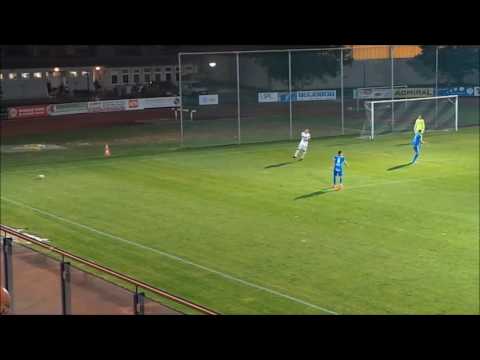 Amateurscout, Traiskirchen - Stadlau 0:0, 16.9.16