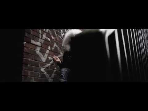 Lavish K - No Corn [Official Music Video]