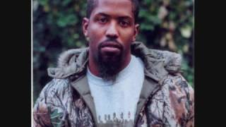 Murs- The Dance ft. EL-P