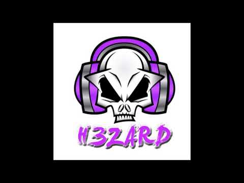 DJ H3zard - Wild Life (Official Melbourne Bounce Mix) (FREE Download)