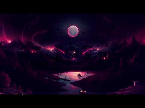 Infinite Zoom Lofi Hour Mix | Relaxing Study Beats for Focus and Productivity