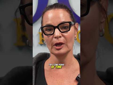 What is Delerium Tremens?