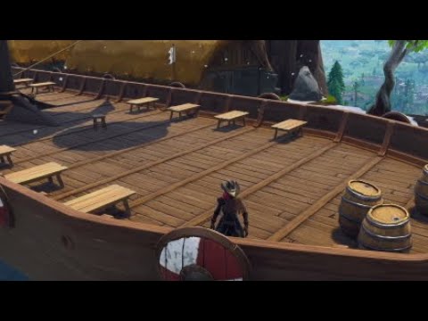 Il tradimento di anna#6(fino stagione 1)