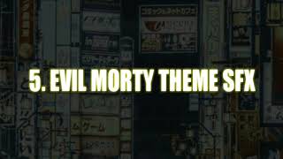 Download lagu Musik slou india mp3 Download lagu Musik slou india mp3