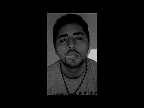 Safear & Mr. Se7en - Weg eines Saarsiders