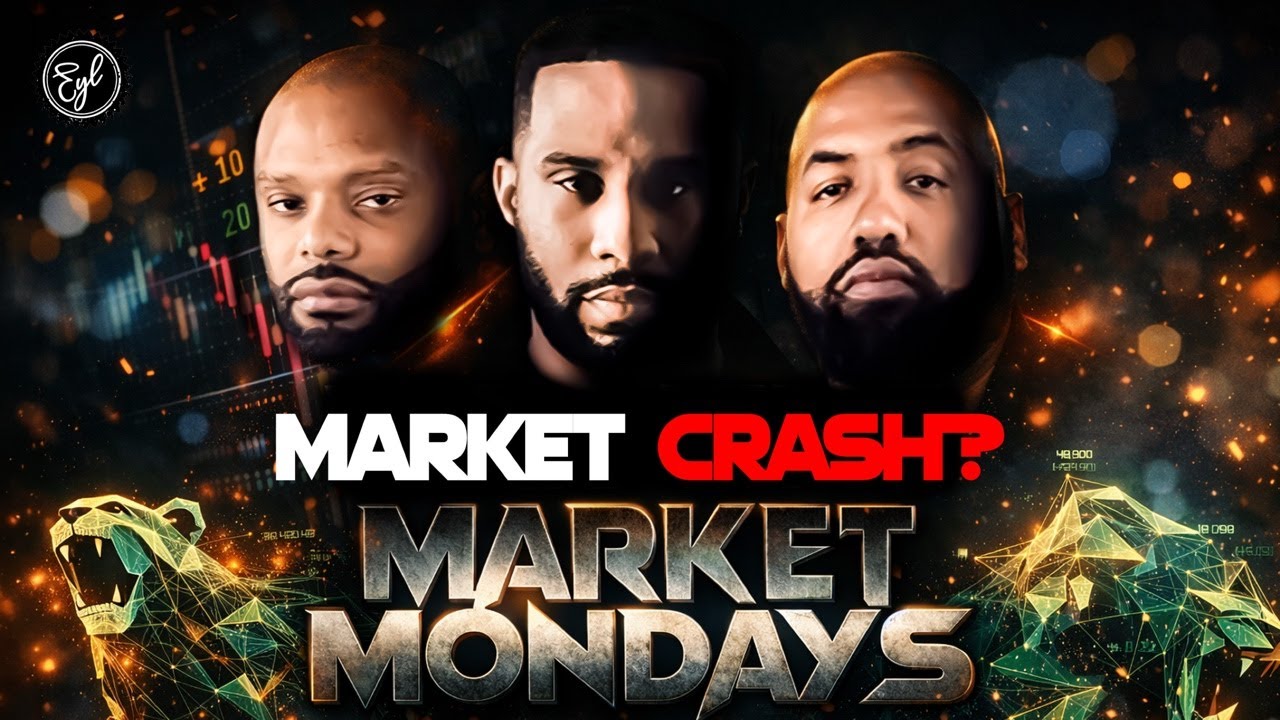 The Art of Baking: From Classic Bread to Artisan Pastries