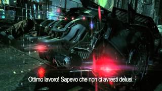 Gameplay - Ace Chemicals (parte 1)