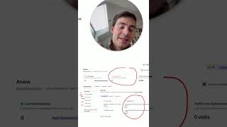 The AI Agent that Automates SEO (Arvow)