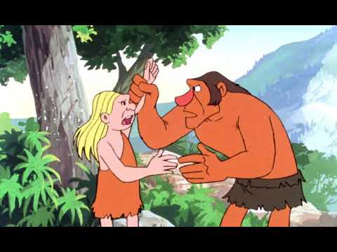 1.02   Der Neandertaler