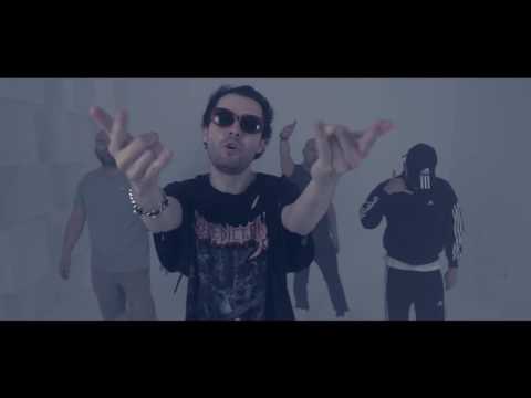 KARTELA - ALL STARS (Kolumbieca x Drago x Titana x P4Y P4LL x Milioni) [Official Video]