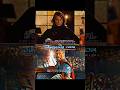 CW Evil Supergirl Vs MCU Thor Edit Vs Dc Movie Series Marvel Shorts Fyp Fy 4k Foryou