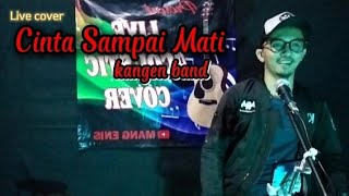 Download lagu kangen Band - Cinta Sampai Mati (Raffa Aftar) Cover - Aden Mini mp3 Download lagu kangen Band - Cinta Sampai Mati (Raffa Aftar) Cover - Aden Mini mp3